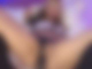 Show de cam sexual en vivo de SOFLYCUTEFACE