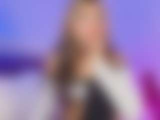 Live cam show with SOFLYCUTEFACE - Blonde Hair Small Tits on sexylive.show