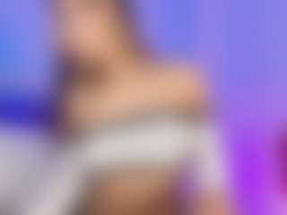 SOFLYCUTEFACE's Live Sex Cam Show