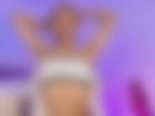 SOFLYCUTEFACE's Live Sex Cam Show