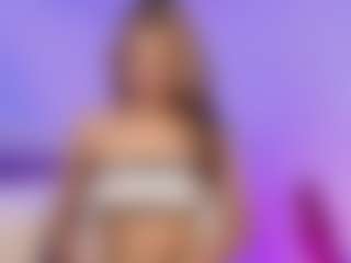 SOFLYCUTEFACE's Live Sex Cam Show