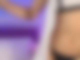 SOFLYCUTEFACE's Live Sex Cam Show