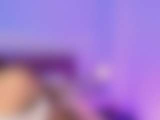 Live cam show with SOFLYCUTEFACE - Small Tits Young Adult on sexylive.show