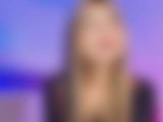 Live cam show with SOFLYCUTEFACE - Blonde Hair Dildo on nudelive.tv