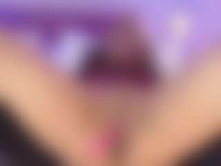 SOFLYCUTEFACE's Live Sex Cam Show