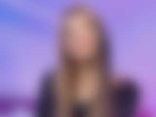 Live cam show with SOFLYCUTEFACE - Cosplay Blonde Hair on nudelive.tv
