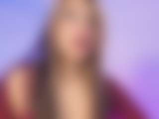 SOFLYCUTEFACE's Live Sex Cam Show