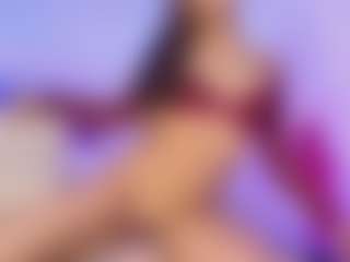 SOFLYCUTEFACE's Live Sex Cam Show
