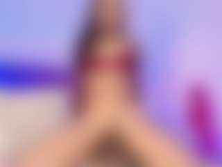 SOFLYCUTEFACE's Live Sex Cam Show