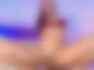 SOFLYCUTEFACE's Live Sex Cam Show