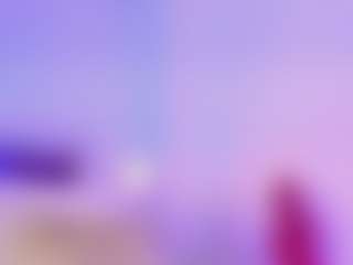 SOFLYCUTEFACE's Live Sex Cam Show