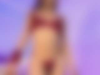 SOFLYCUTEFACE's Live Sex Cam Show