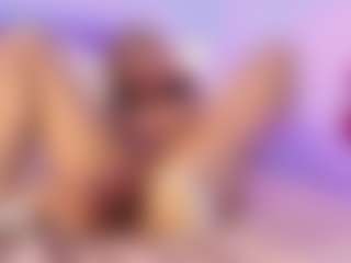 SOFLYCUTEFACE's Live Sex Cam Show
