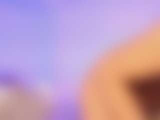SOFLYCUTEFACE's Live Sex Cam Show