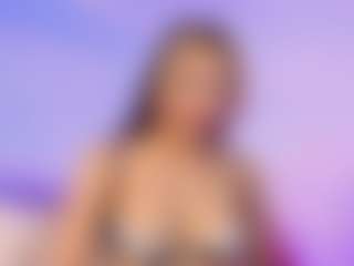 SOFLYCUTEFACE's Live Sex Cam Show