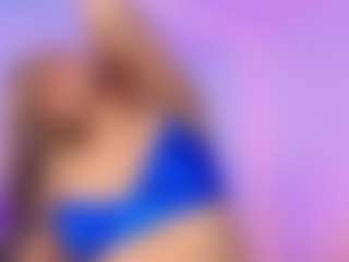 SOFLYCUTEFACE's Live Sex Cam Show
