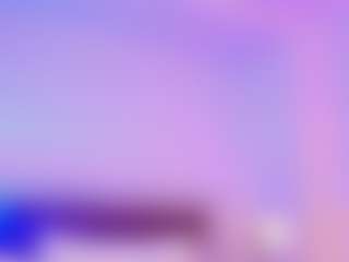 SOFLYCUTEFACE's Live Sex Cam Show