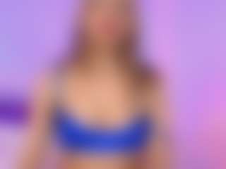 SOFLYCUTEFACE's Live Sex Cam Show