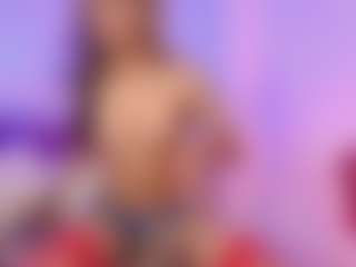 SOFLYCUTEFACE's Live Sex Cam Show