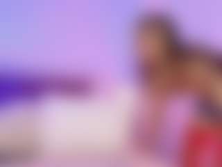 SOFLYCUTEFACE's Live Sex Cam Show