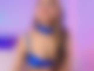 SOFLYCUTEFACE's Live Sex Cam Show