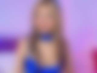 SOFLYCUTEFACE's Live Sex Cam Show