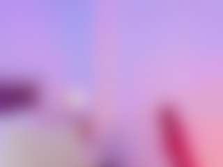 Live cam show with SOFLYCUTEFACE - Bikini on xxxlivecams.org