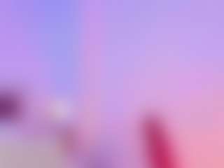 SOFLYCUTEFACE's Live Sex Cam Show