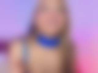 SOFLYCUTEFACE's Live Sex Cam Show