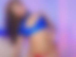 SOFLYCUTEFACE's Live Sex Cam Show