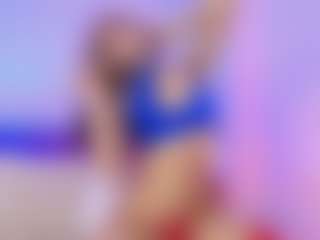 SOFLYCUTEFACE's Live Sex Cam Show