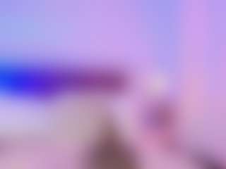 SOFLYCUTEFACE's Live Sex Cam Show