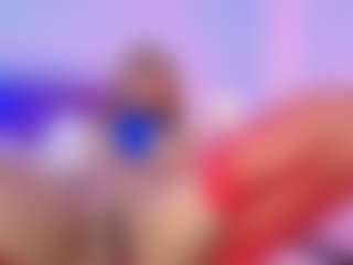SOFLYCUTEFACE's Live Sex Cam Show