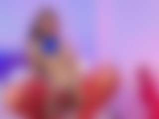 SOFLYCUTEFACE's Live Sex Cam Show