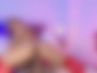 SOFLYCUTEFACE's Live Sex Cam Show
