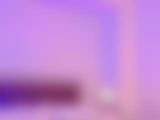 Live cam show with SOFLYCUTEFACE - Control on sexylive.show