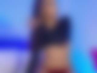 Live cam show with SOFLYCUTEFACE - Control on nudelive.tv