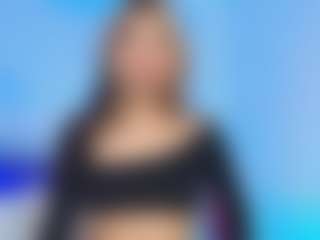 SOFLYCUTEFACE's Live Sex Cam Show