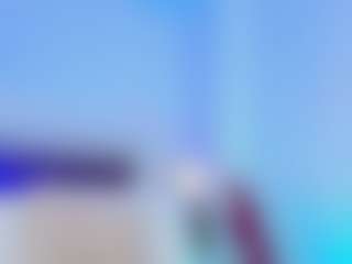 SOFLYCUTEFACE's Live Sex Cam Show