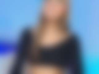 SOFLYCUTEFACE's Live Sex Cam Show