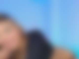 SOFLYCUTEFACE's Live Sex Cam Show