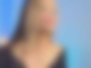 SOFLYCUTEFACE's Live Sex Cam Show