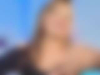 SOFLYCUTEFACE's Live Sex Cam Show