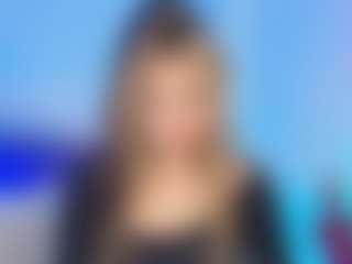 SOFLYCUTEFACE's Live Sex Cam Show