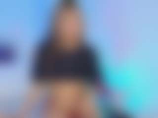 SOFLYCUTEFACE's Live Sex Cam Show