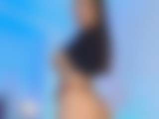 SOFLYCUTEFACE's Live Sex Cam Show