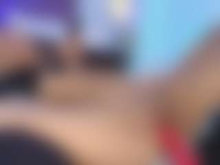 Live cam show with SOFLYCUTEFACE - Spin on SpankPalCams