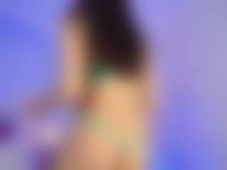 SOFLYCUTEFACE's Live Sex Cam Show