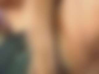 Live cam show with SOFLYCUTEFACE - Blonde Hair Teen (18+) on Free Soda