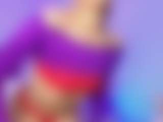 SOFLYCUTEFACE's Live Sex Cam Show